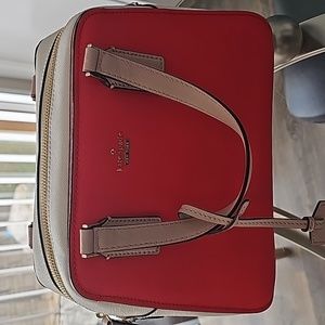 Kate spade bag